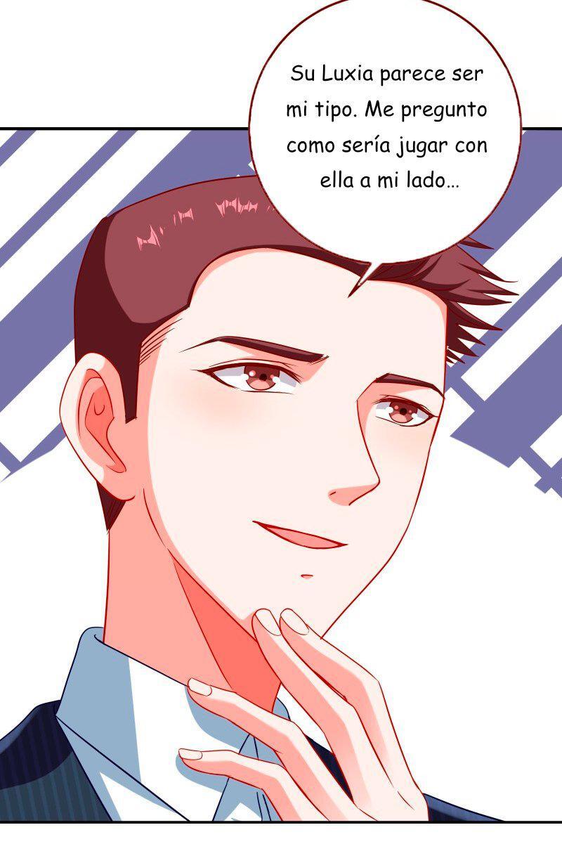 Capitulo 189 page 22