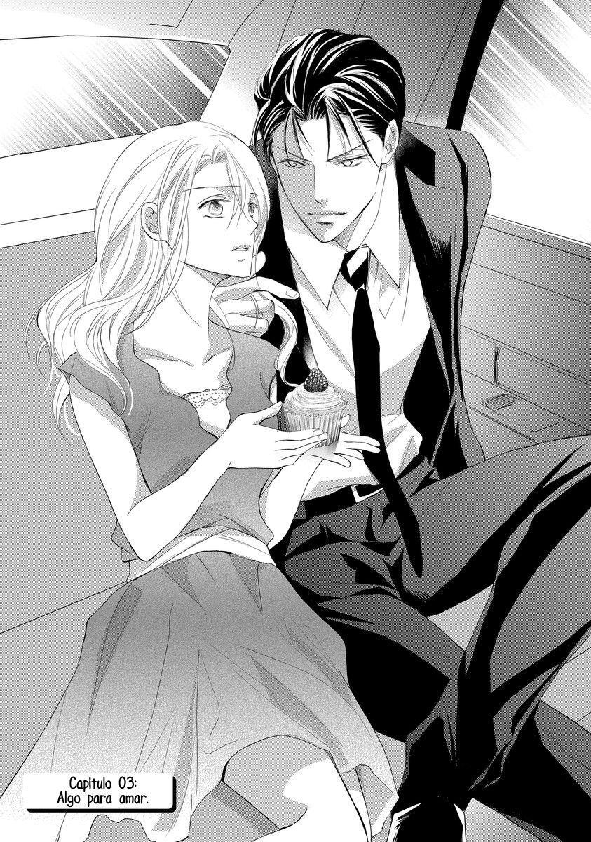 Capitulo 3 page 4