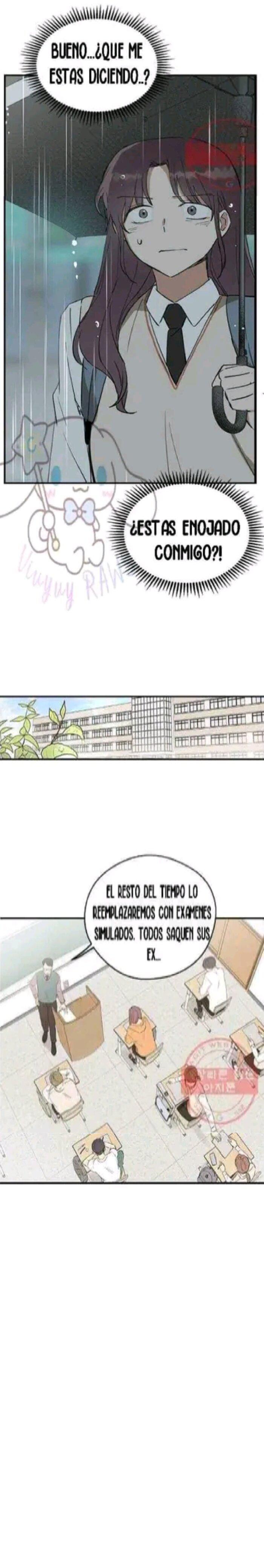 Capitulo 8 page 13
