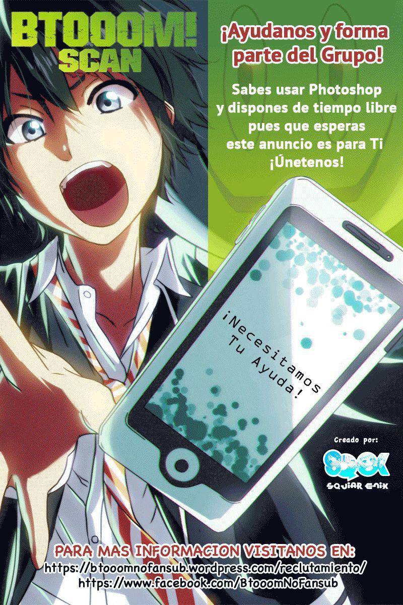 Capitulo 83 page 12