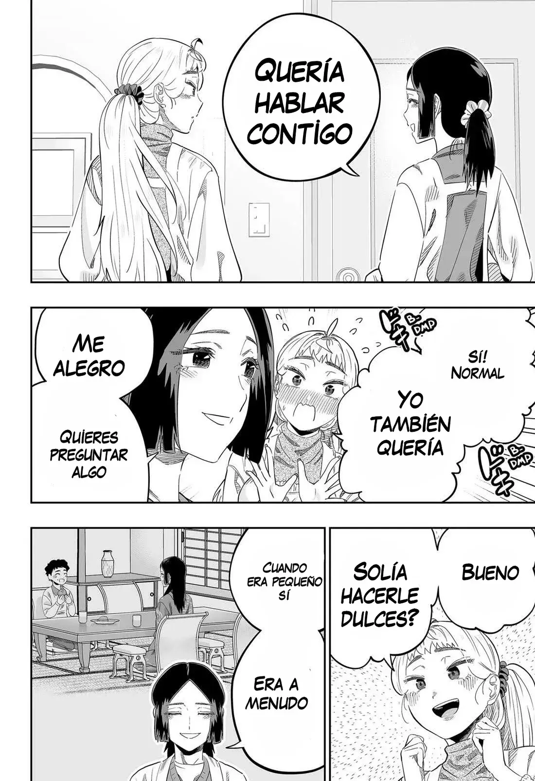 Capitulo 114 page 7