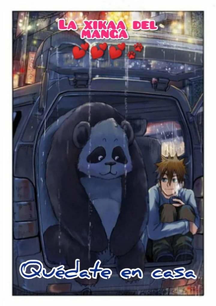Capitulo 33 page 27