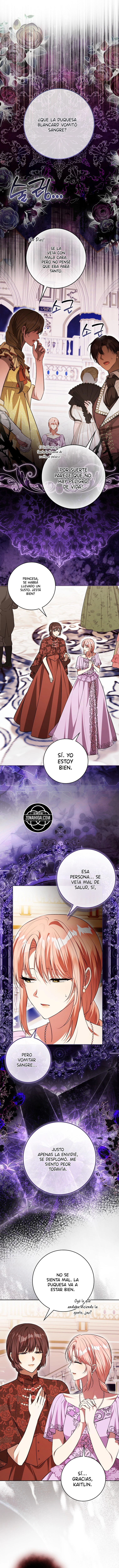 Capitulo 34 page 2
