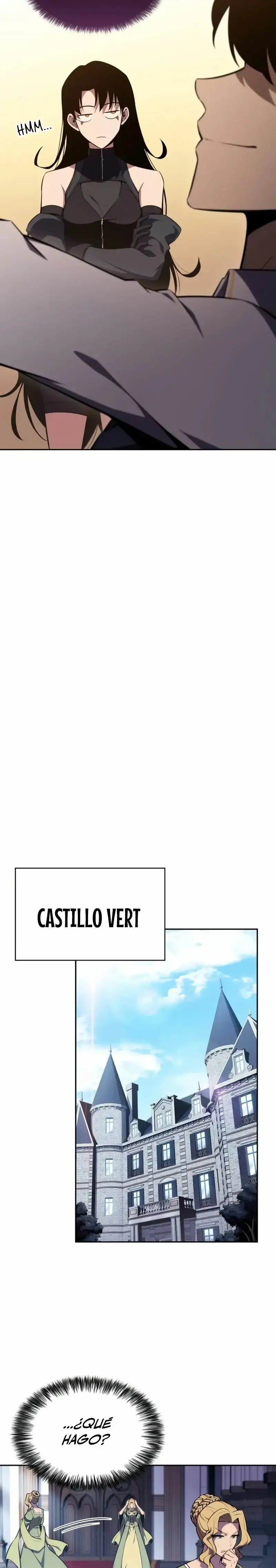 Capitulo 22 page 18