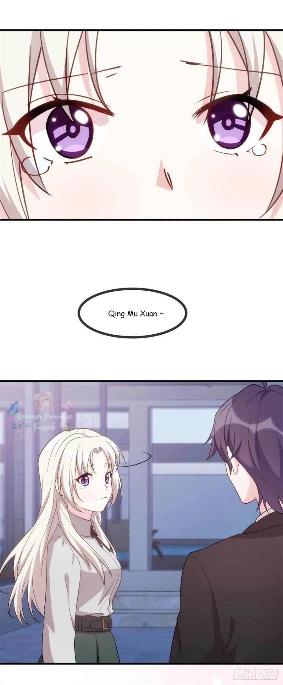 Capitulo 119 page 6