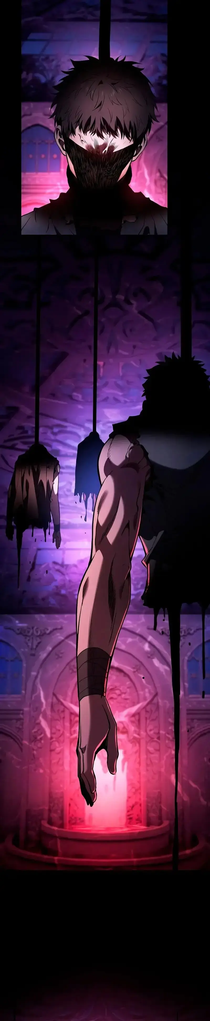 Capitulo 103 page 41
