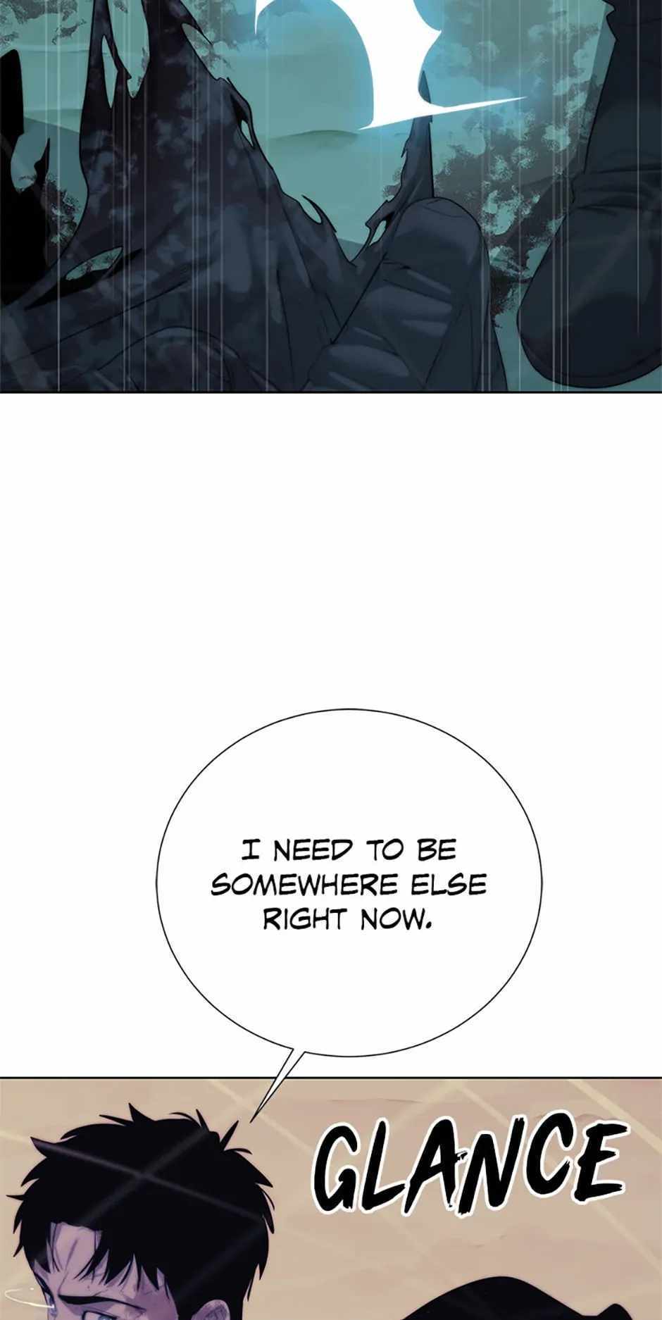 Capitulo 70 page 74