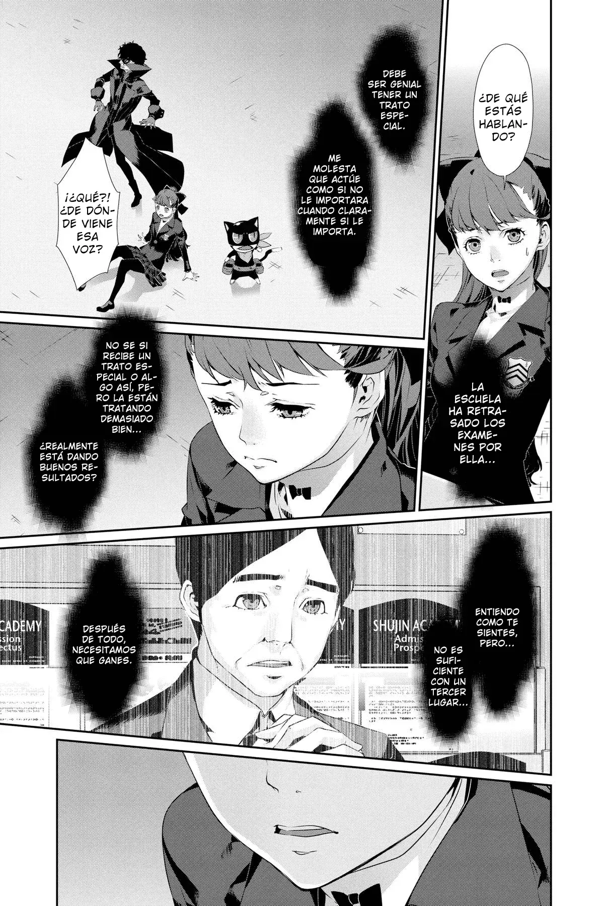 Capitulo 61 page 26