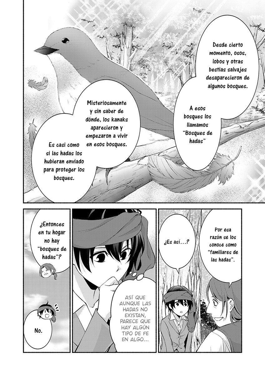 Capitulo 2 page 5