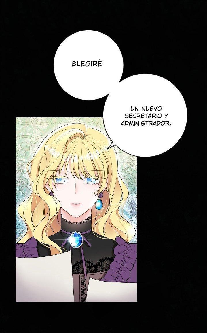 Capitulo 4 page 6