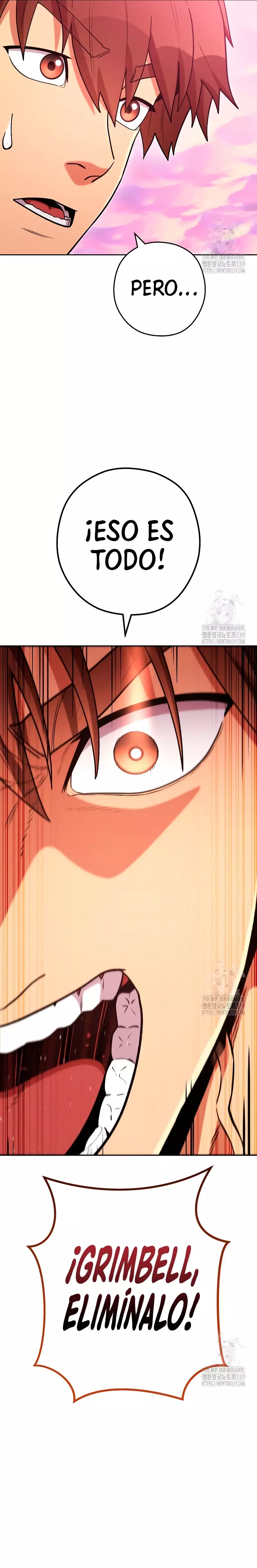 Capitulo 200 page 14