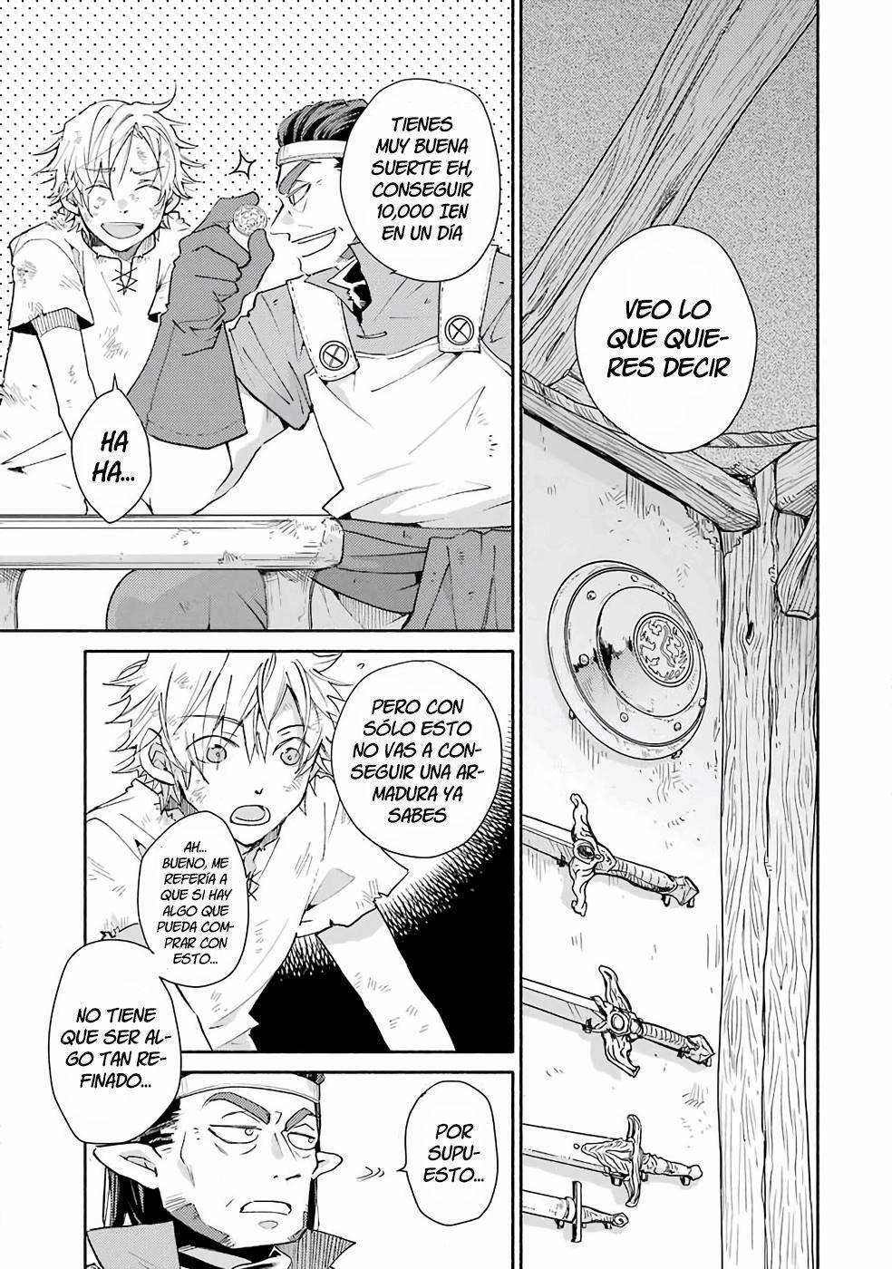 Capitulo 1 page 29