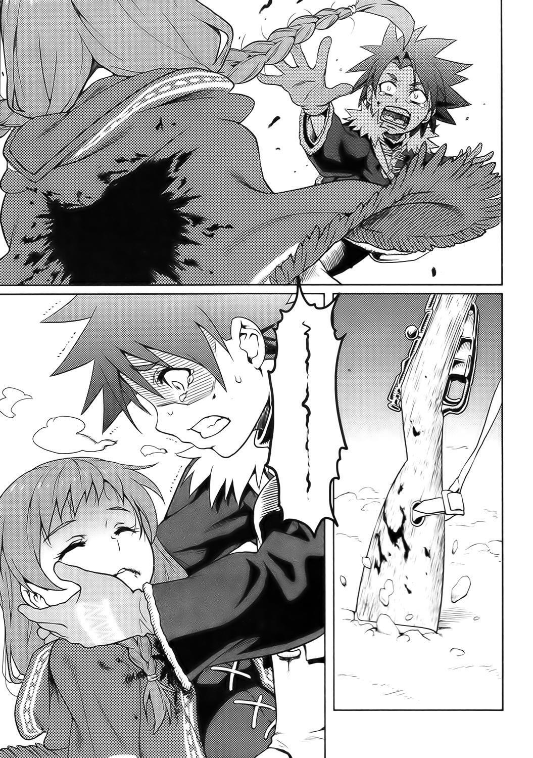Capitulo 1 page 10