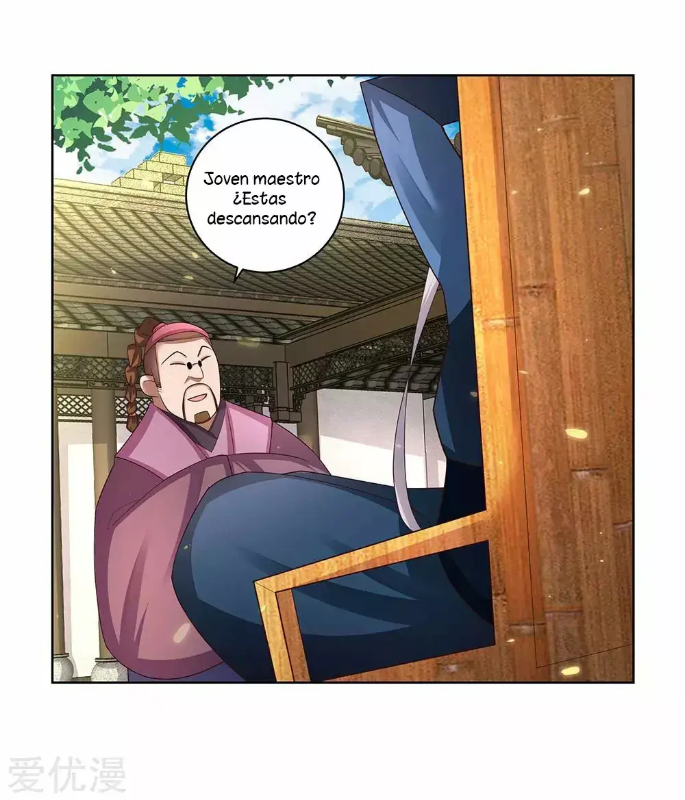 Capitulo 53 page 37