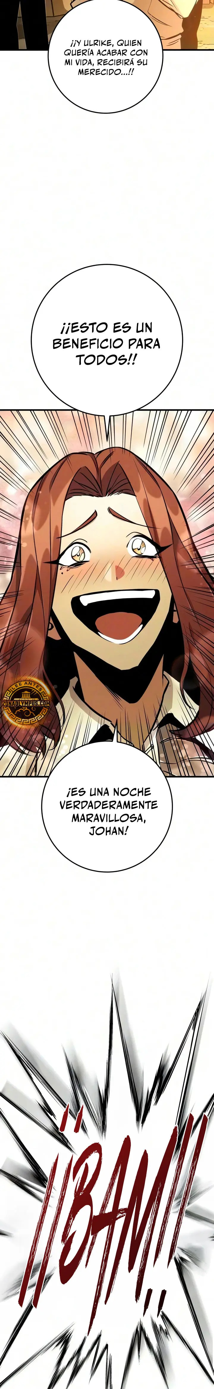 Capitulo 55 page 40