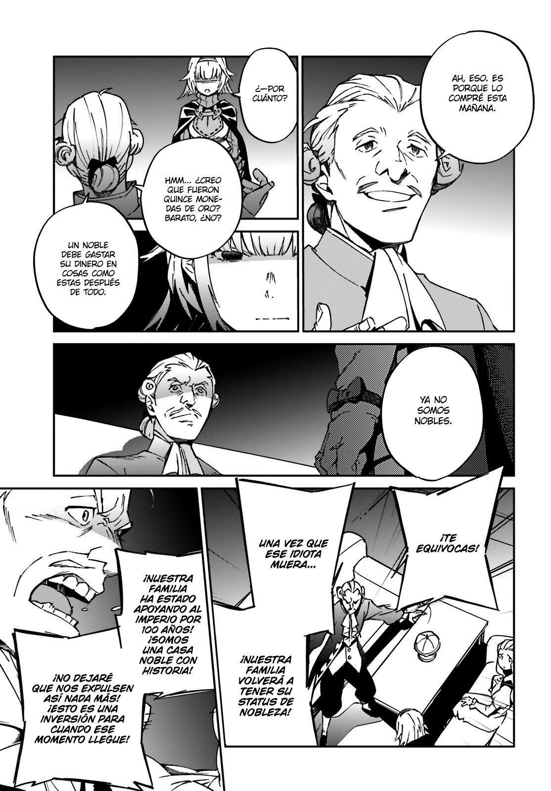 Capitulo 61 page 22