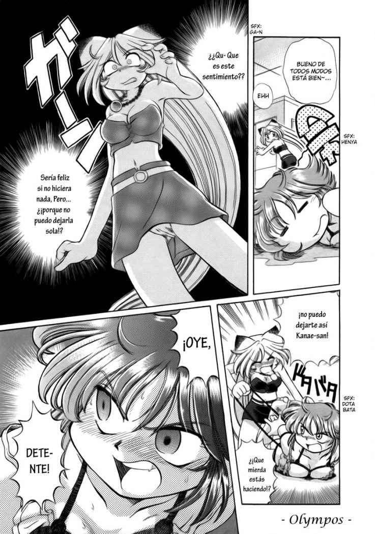 Capitulo 4 page 15