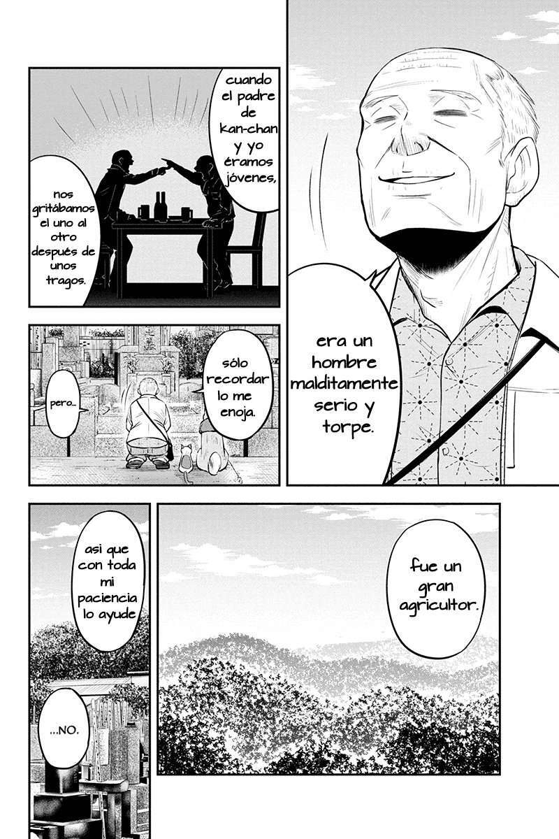 Capitulo 51 page 15