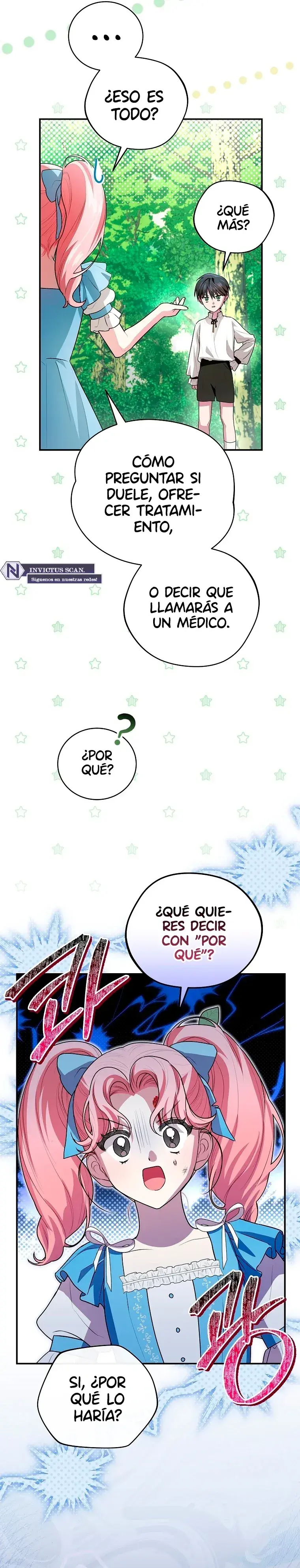 Capitulo 3 page 10