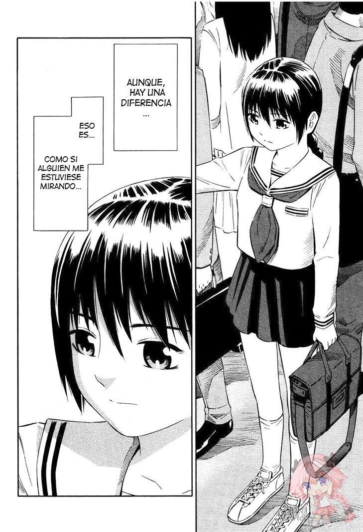 Capitulo 6 page 23
