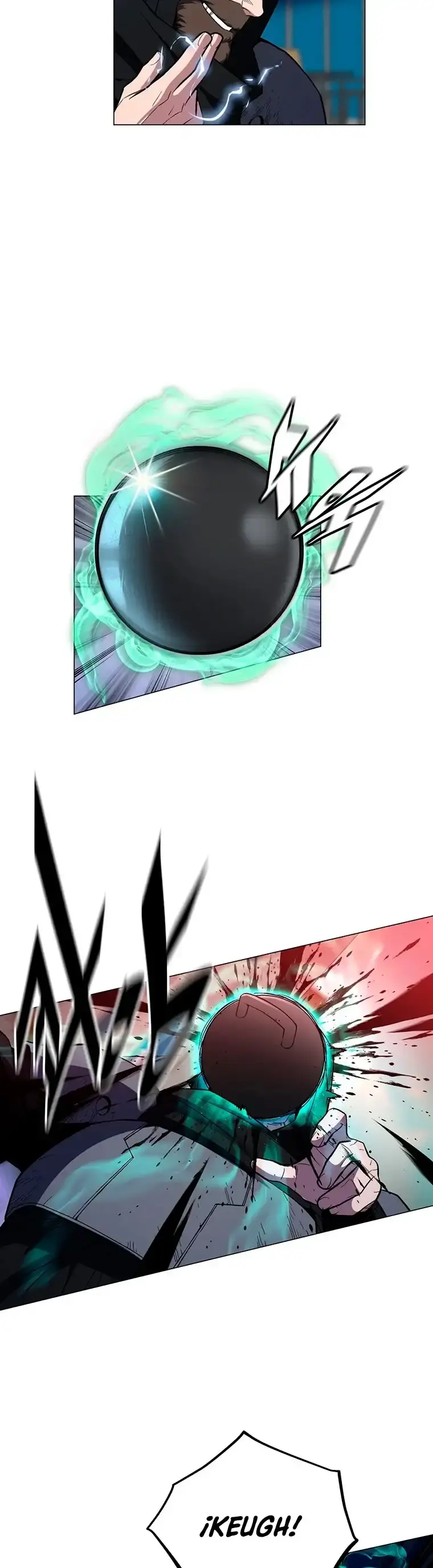 Capitulo 54 page 16