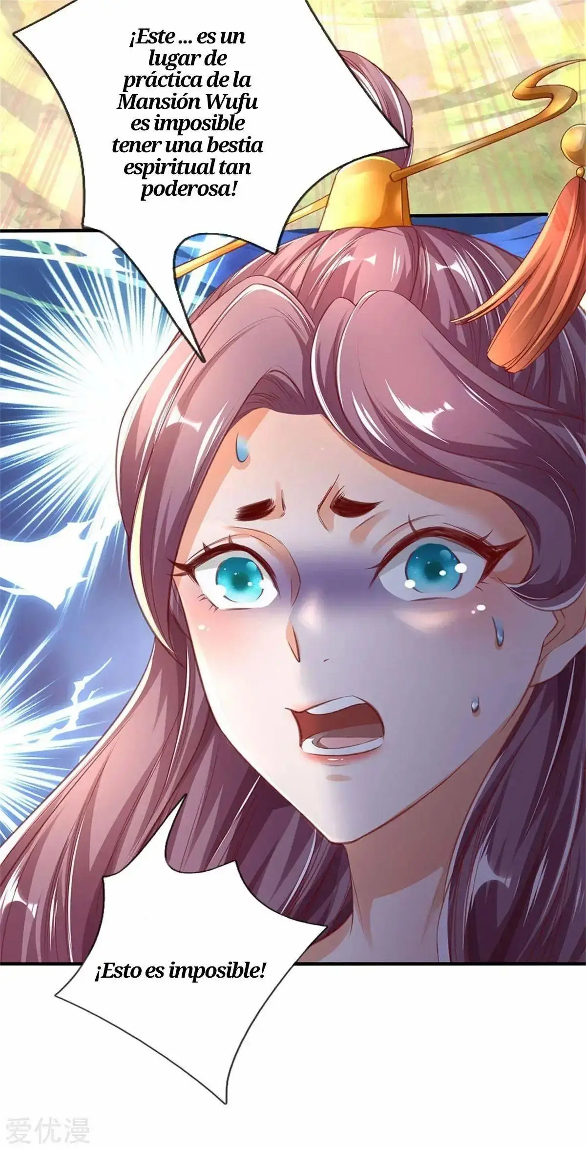 Capitulo 319 page 15