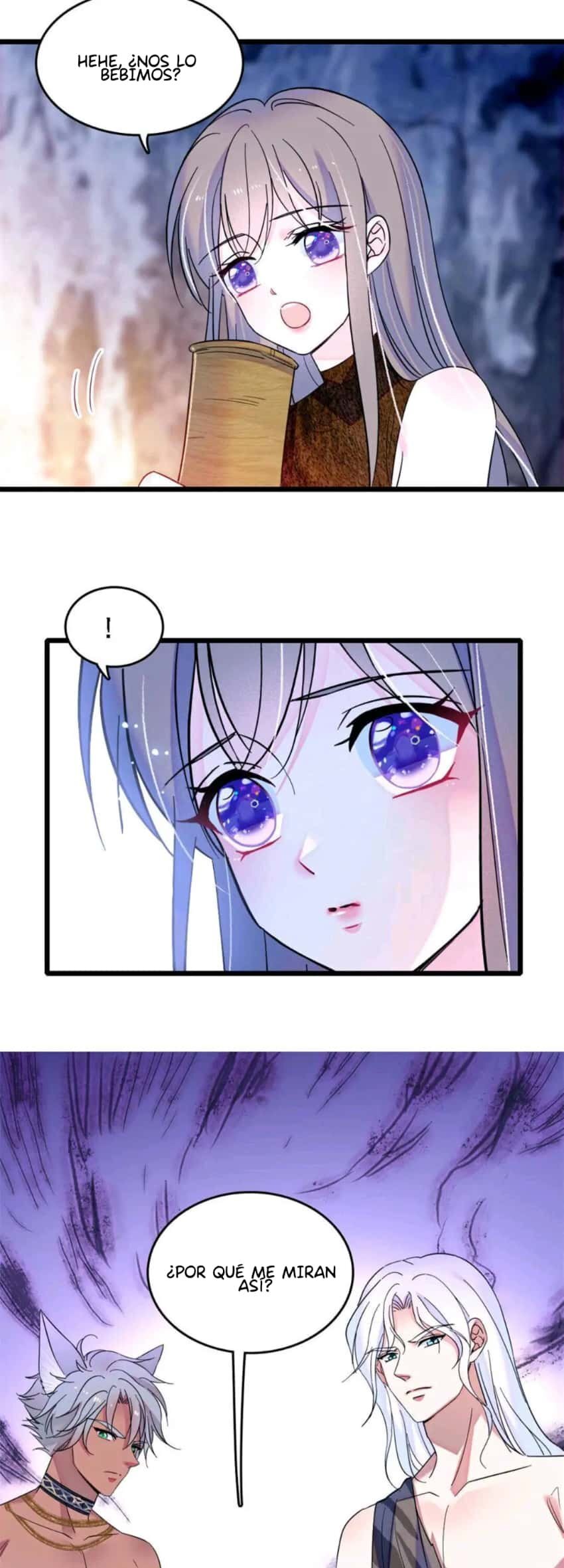 Capitulo 27 page 21