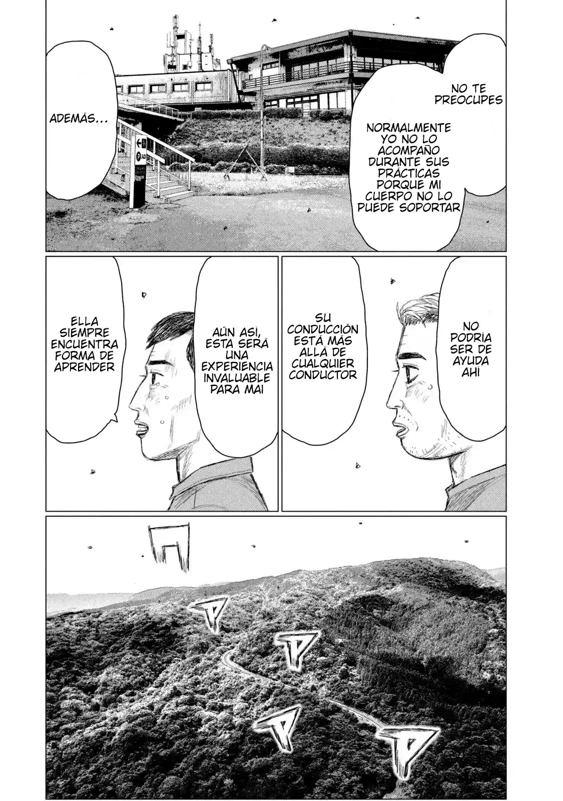 Capitulo 215 page 15