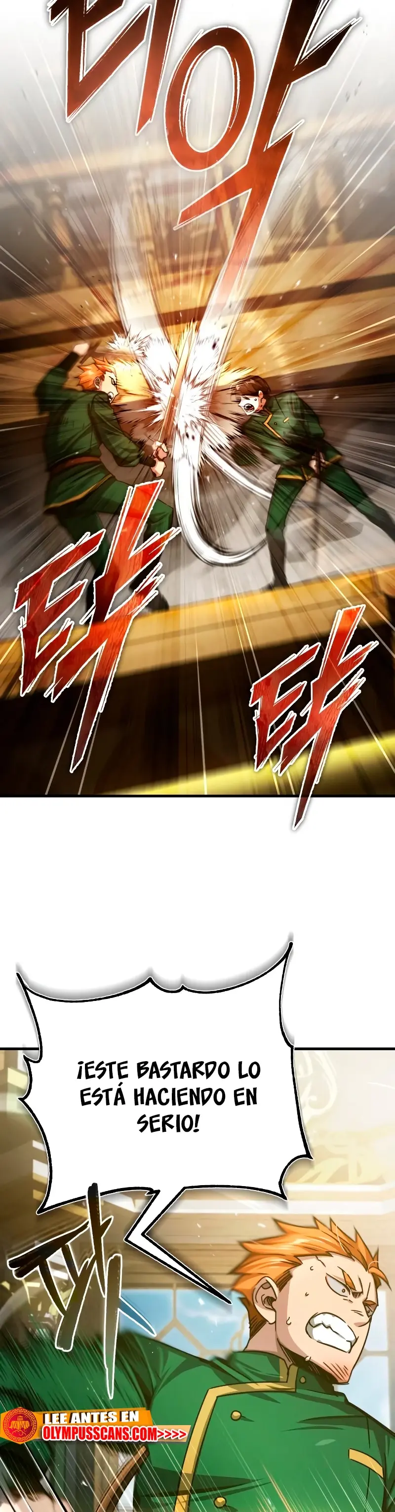 Capitulo 74 page 14