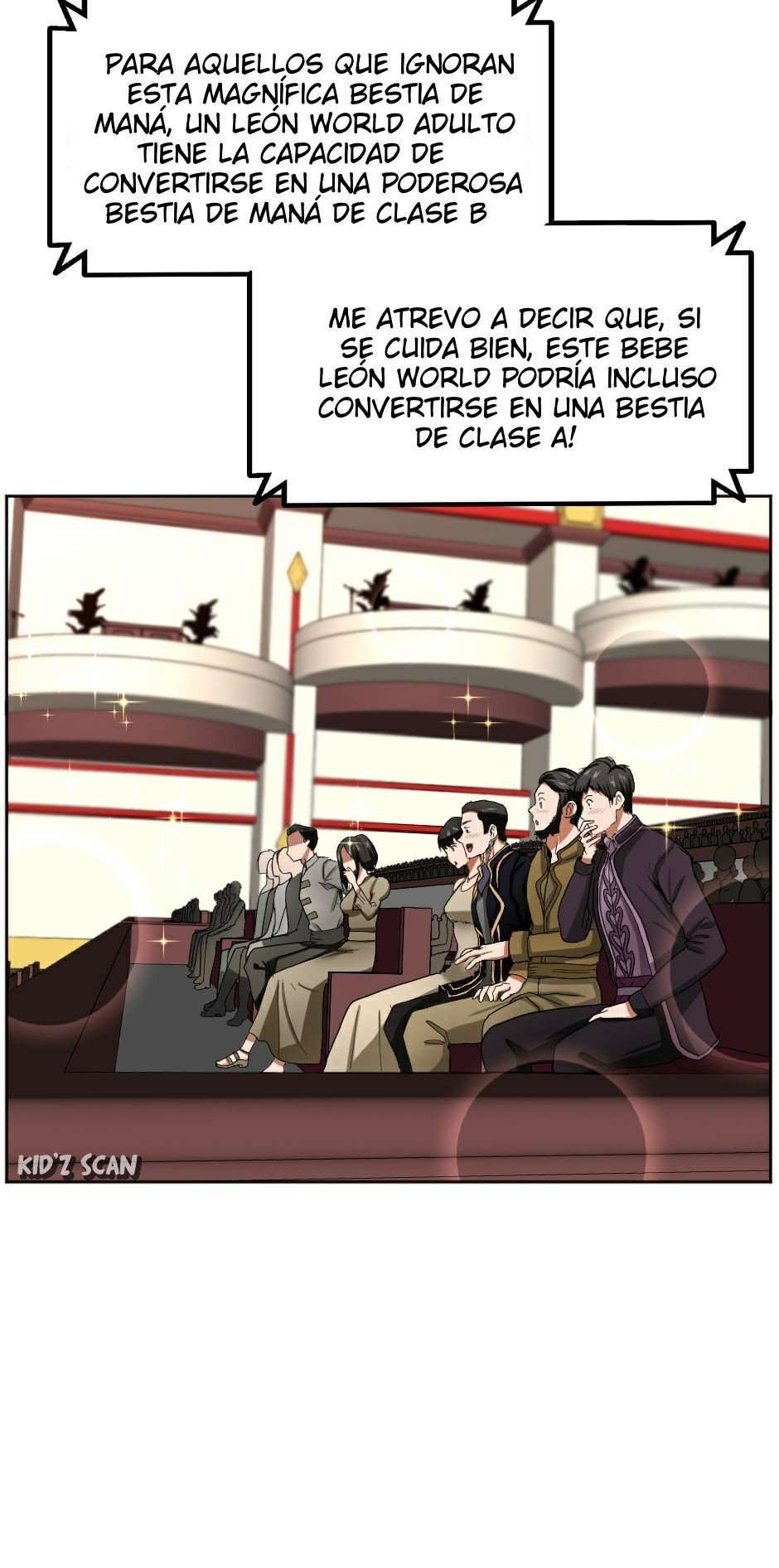 Capitulo 43 page 31