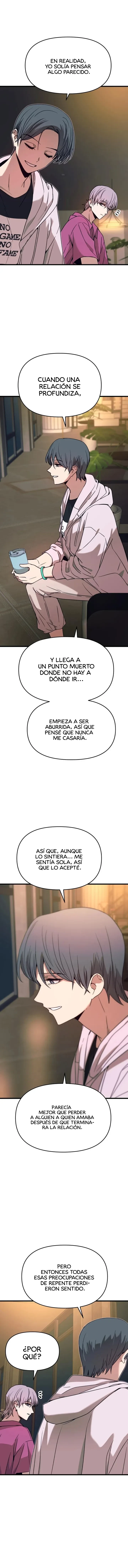 Capitulo 86 page 16