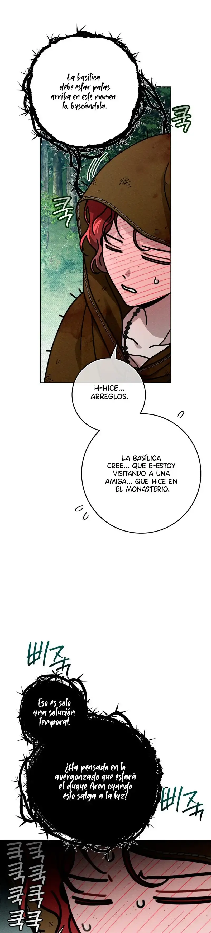 Capitulo 122 page 22