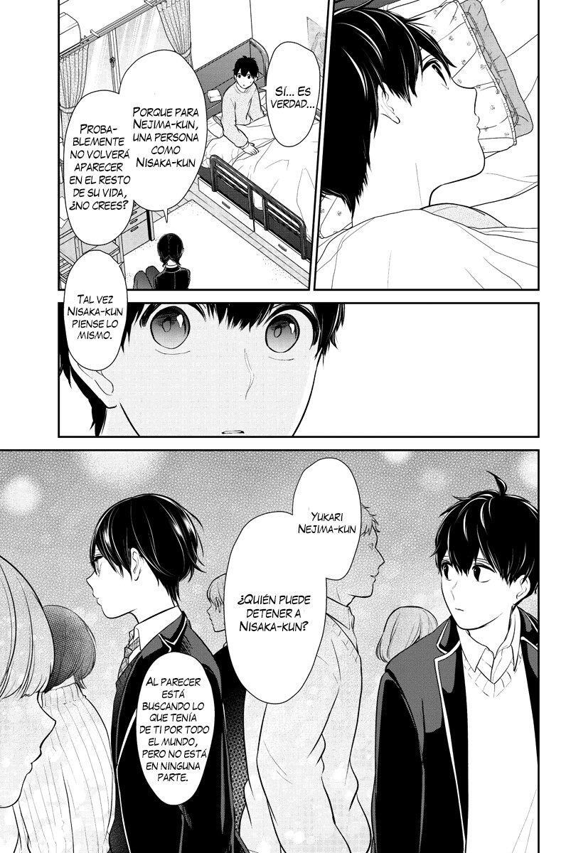 Capitulo 217 page 3