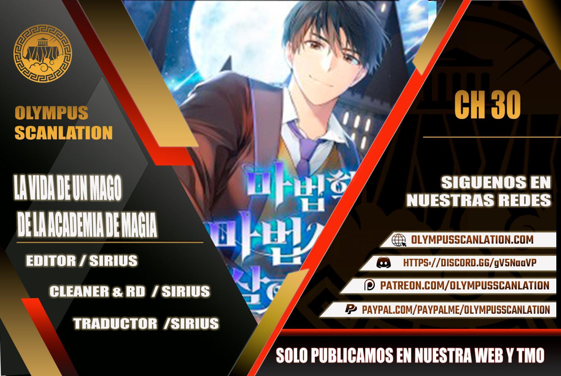 Capitulo 30 page 1