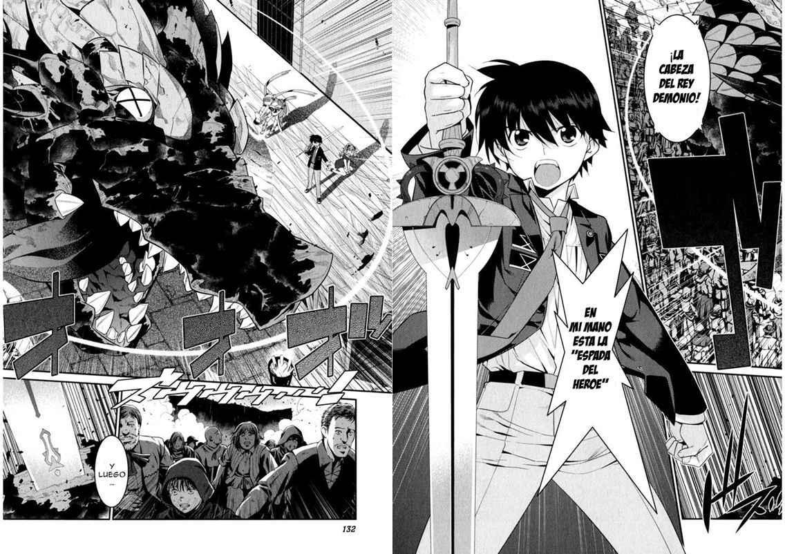 Capitulo 12 page 23