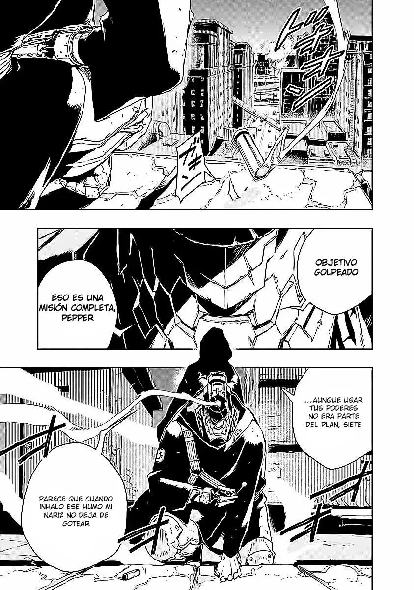 Capitulo 14 page 35