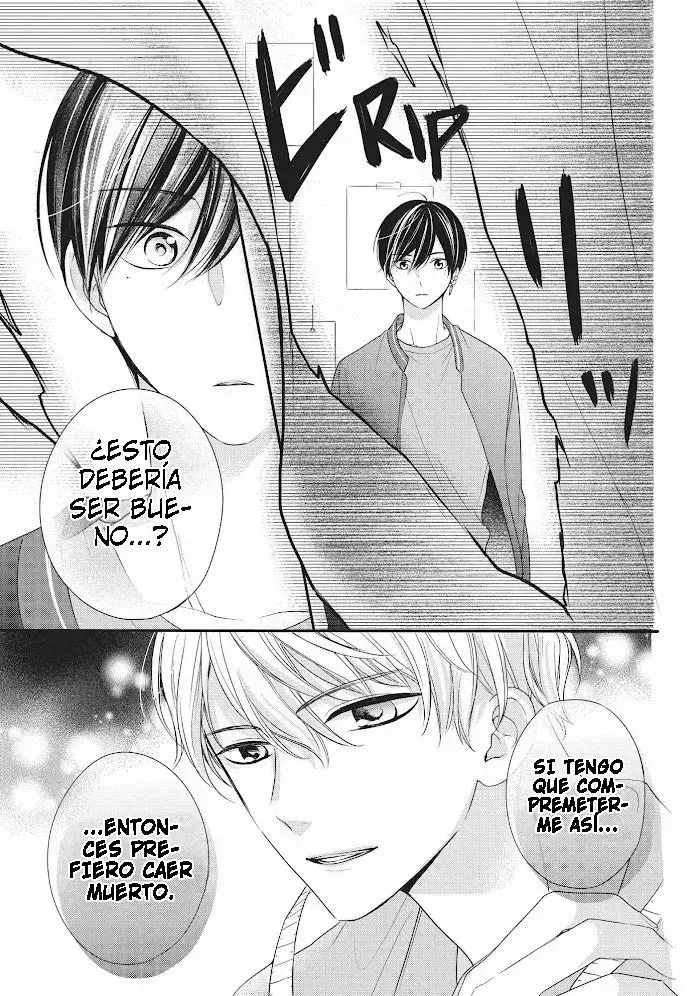 Capitulo 14 page 22