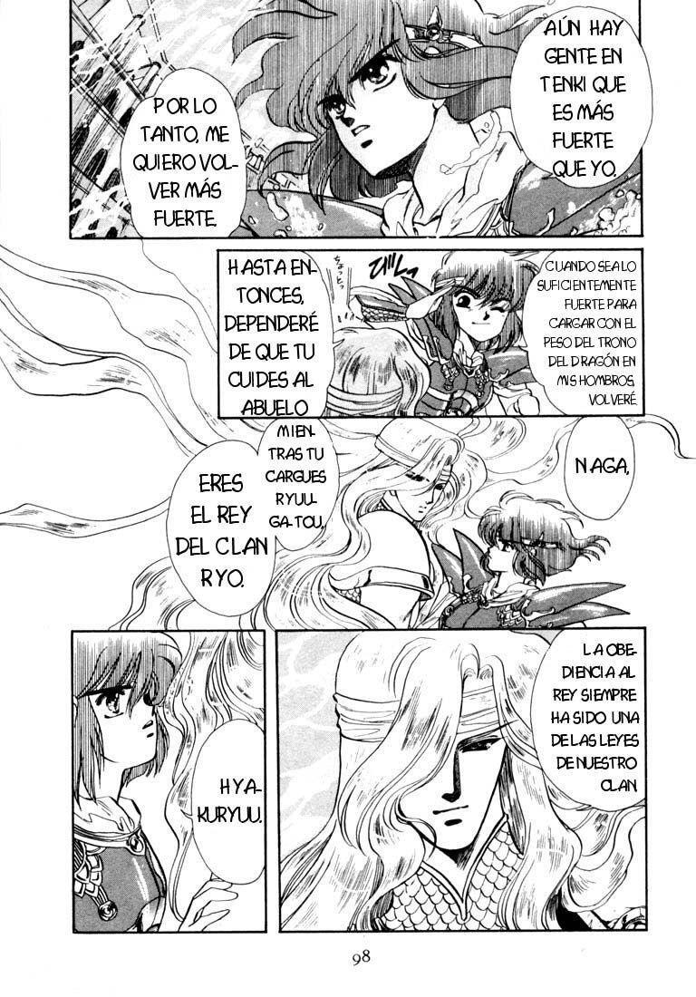 Capitulo 5.10 page 56