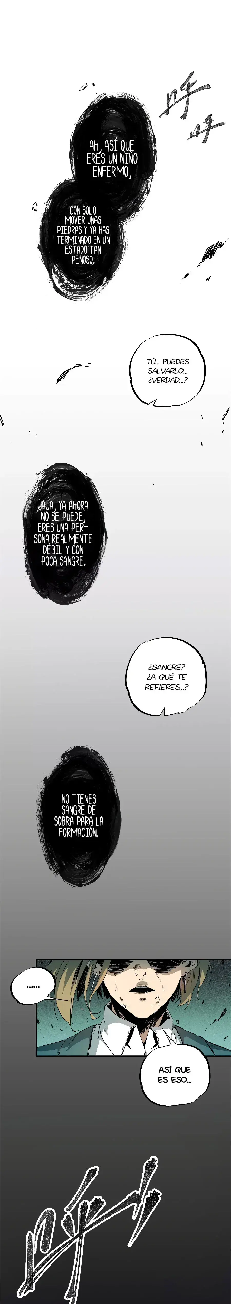 Capitulo 5 page 9