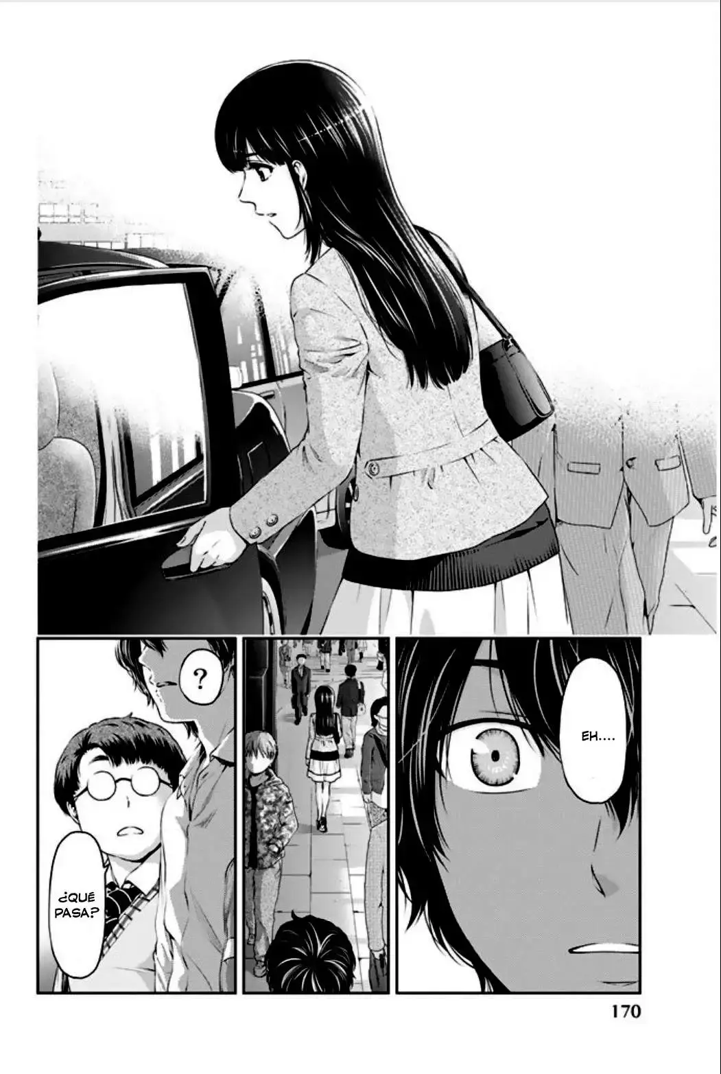 Capitulo 5 page 15