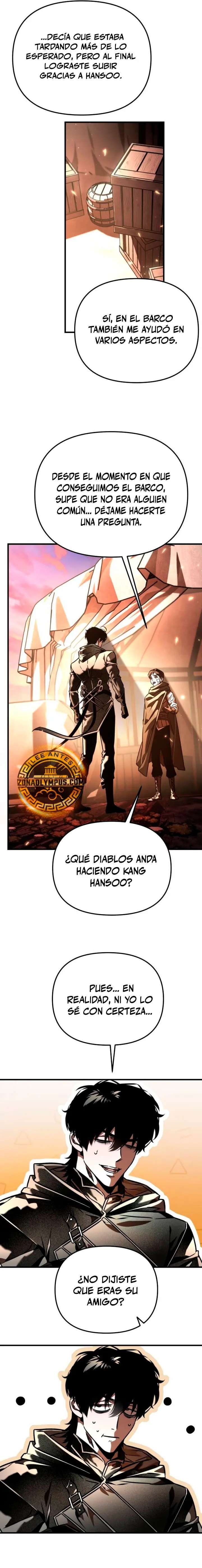 Capitulo 67 page 21