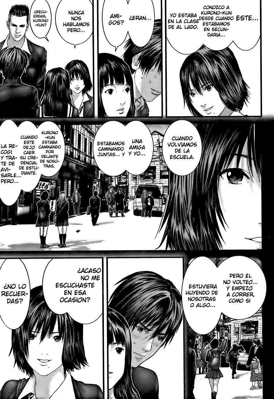 Capitulo 282 page 11