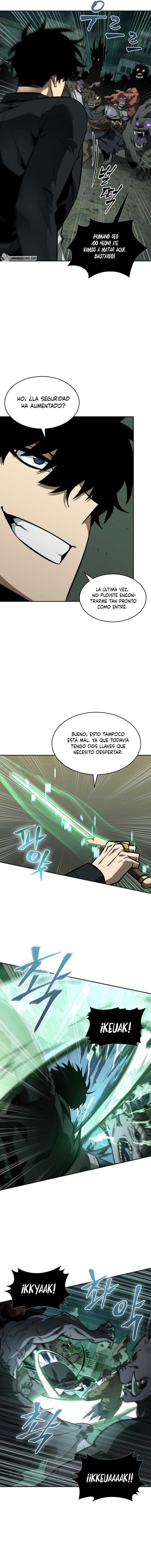Capitulo 368 page 5