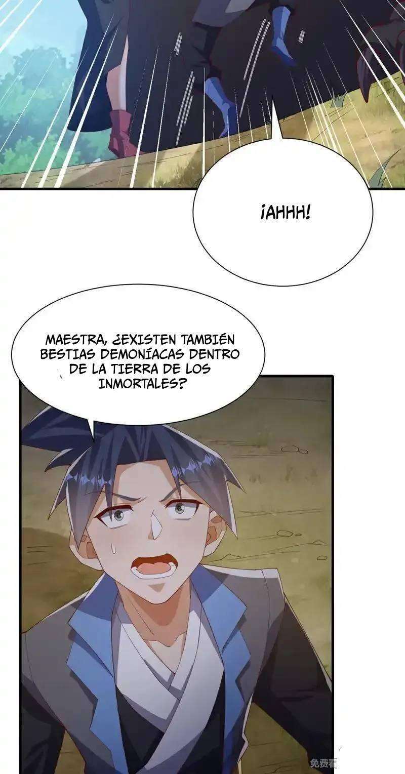 Capitulo 536 page 24