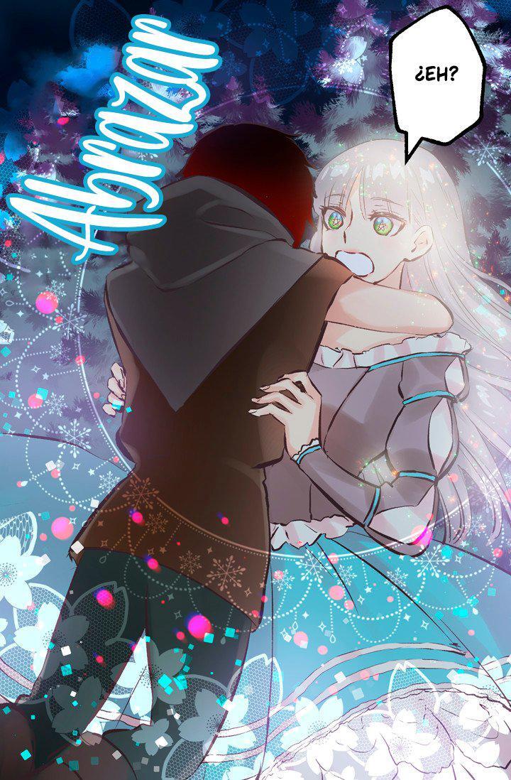 Capitulo 71 page 51