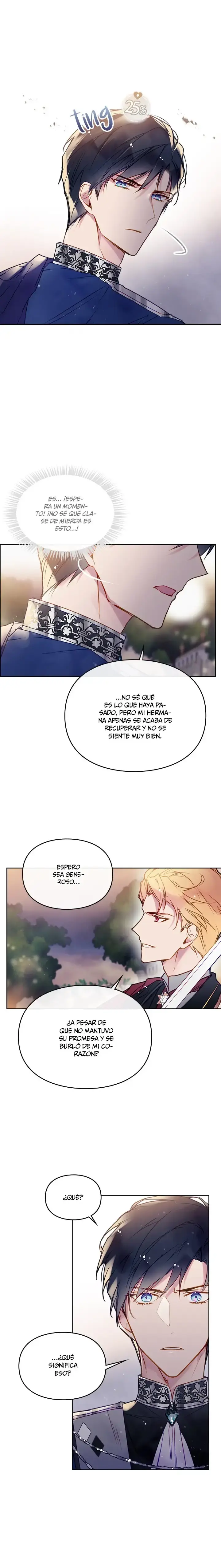 Capitulo 59 page 7
