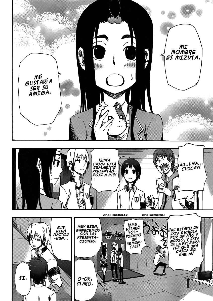 Capitulo 4 page 4