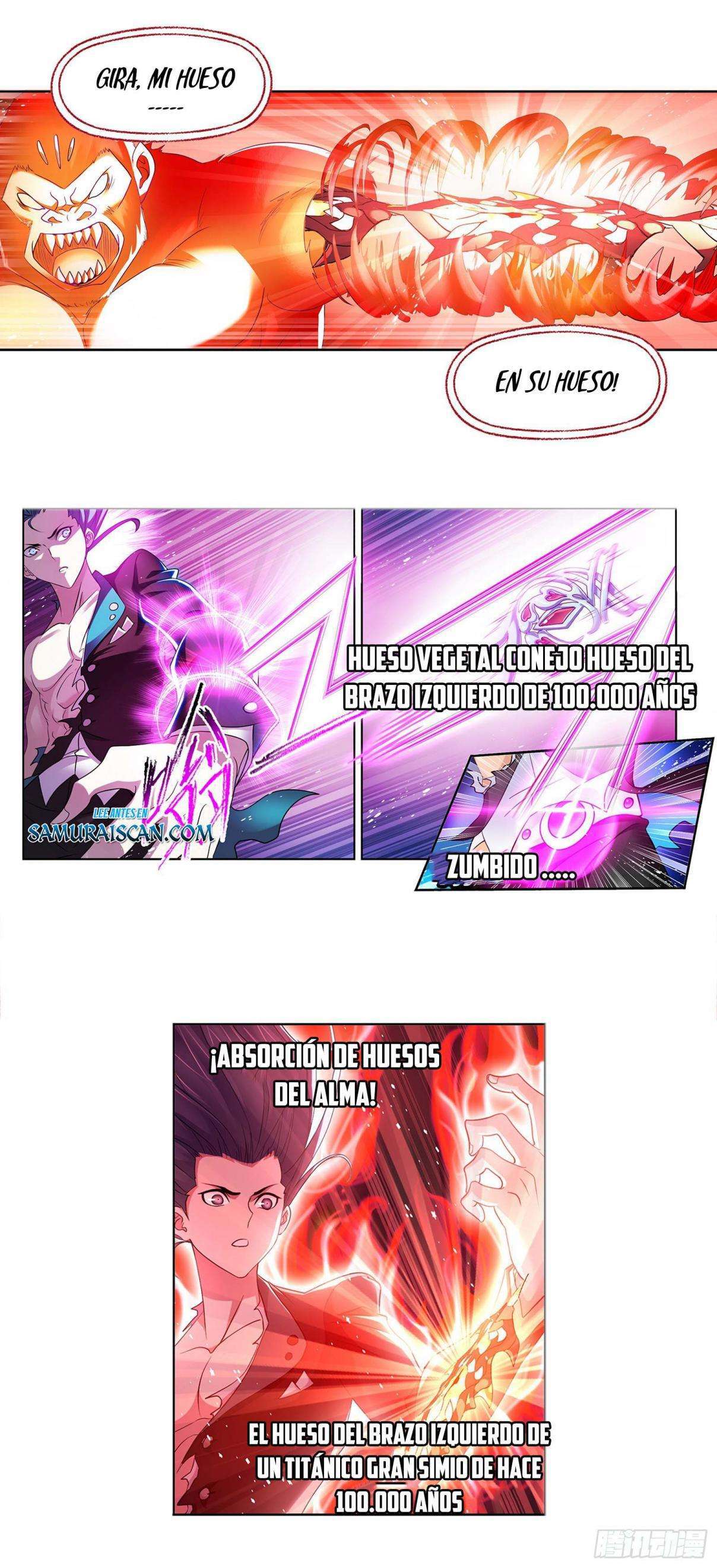 Capitulo 343 page 13
