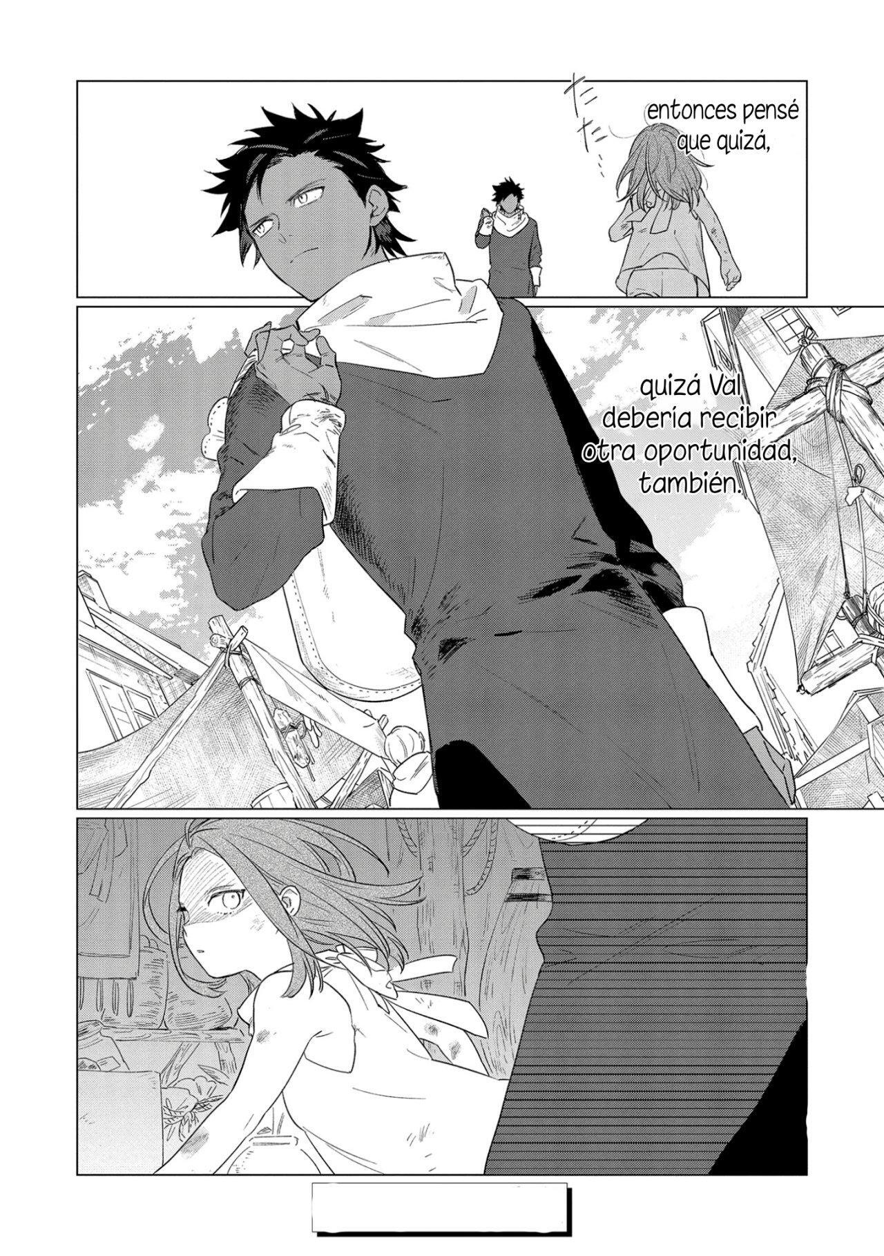Capitulo 10 page 35