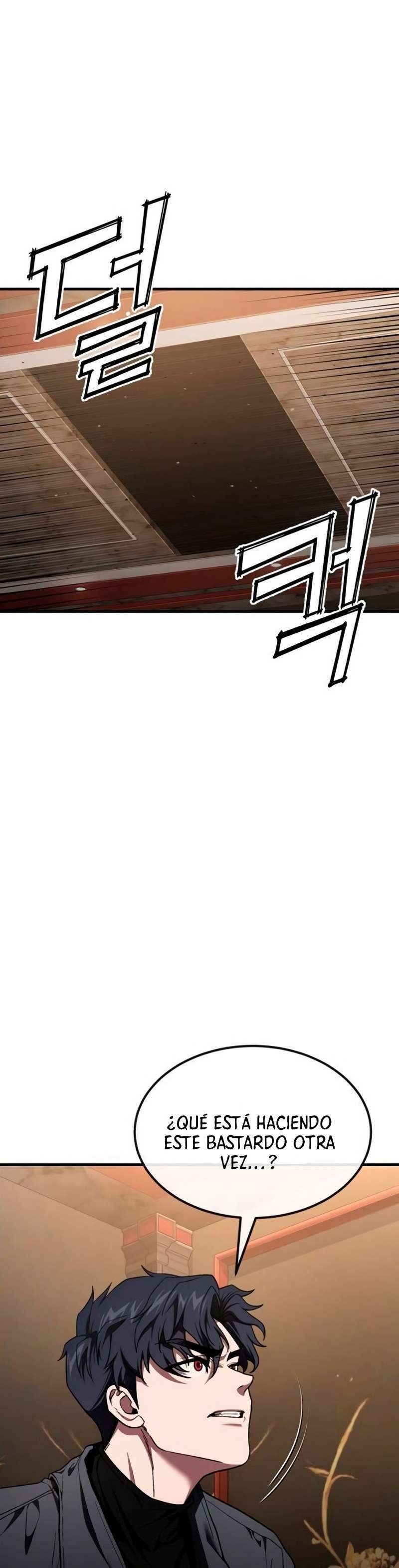 Capitulo 49 page 63